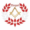 District Lodge Mozart