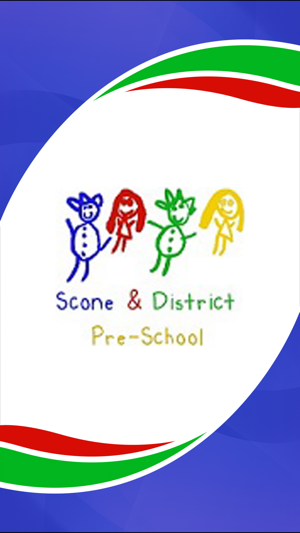 Scone and District Pre-School(圖1)-速報App