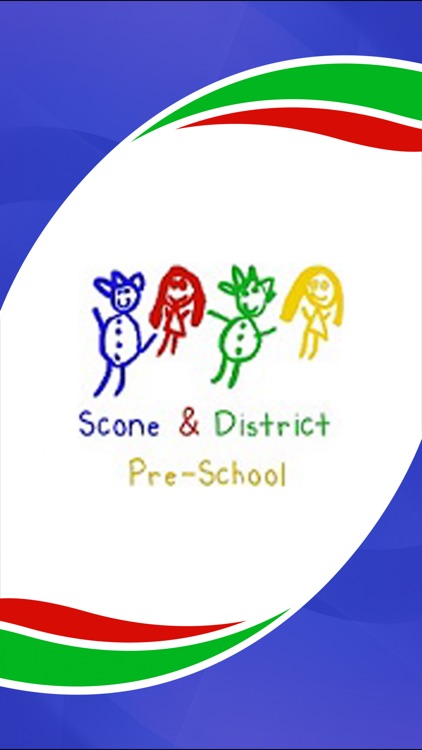 Scone and District Pre-School