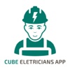 CubeElectrician User