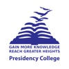 Presidency College Info