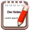 DevNotes