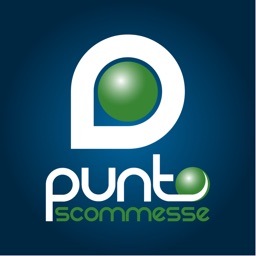 BETBULLPOKER SCARICARE