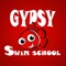 Welcome to Gypsy Swim School, a truly enjoyable place where our students love their swim lessons