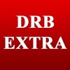 DRB Extra