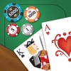Black Jack Game - Multi Vegas Slot