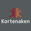 Gemeente Kortenaken