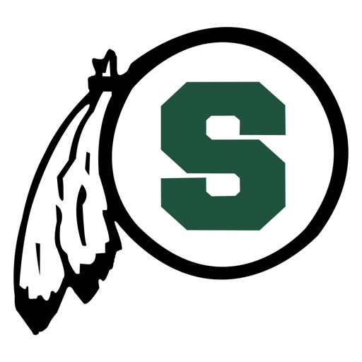 Schuyler Community Schools icon