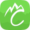 Climb Buddy App