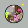 koalaCamera - コアラと一緒にツーショット写真
