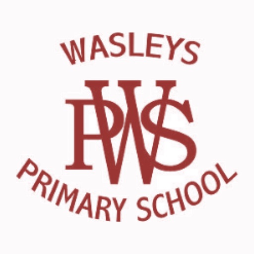 Wasleys Primary School