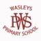 Wasleys Primary School, Skoolbag App for parent and student community