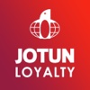 Jotun Loyalty