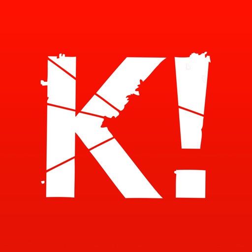 Kerrang! Radio – Everything that Rocks