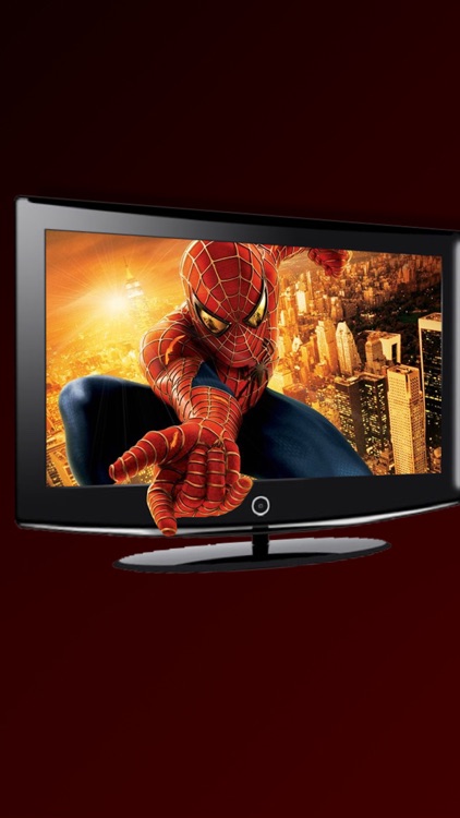 OutColor 2 screenshot-4