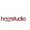 Haarstudio Veit