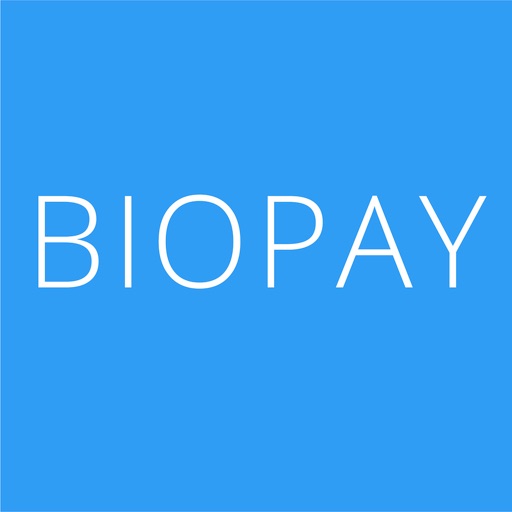 BioPay - Diabetes & Weight App by Onemed Crew Pvt. Ltd.