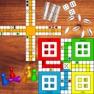 Get Pachisi Multiplayer for iOS, iPhone, iPad Aso Report