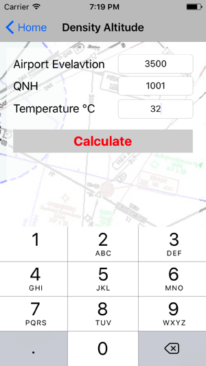 Pilot's Tool(圖3)-速報App