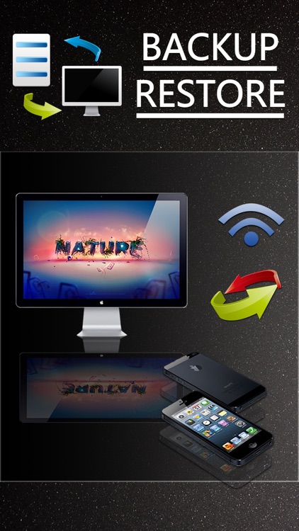 Password Manager Pro - Privacy Data Vault screenshot-4