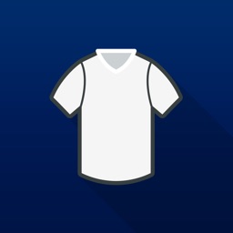 Fan App for Preston North End FC