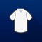 The Preston North End FC Fan App is the best way to keep up to date with the club with the latest news, fixtures and results