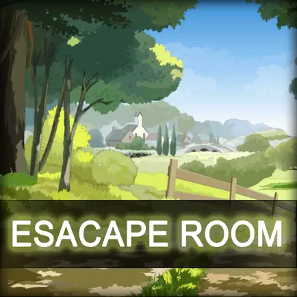 Escape Challenge:Escape the secret room 18 Cheats