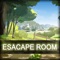 Icon Escape Challenge:Escape the secret room 18