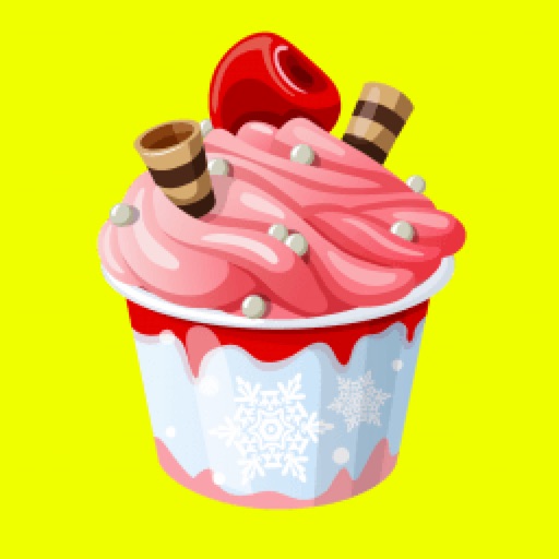 Gelatino icon