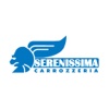 Carrozzeria Serenissima