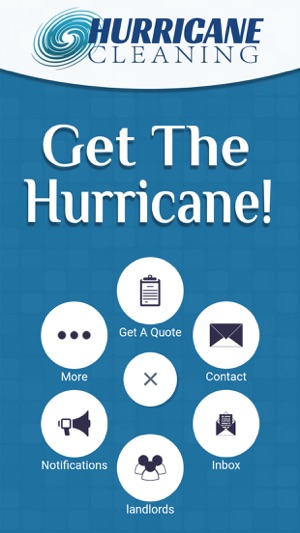 Hurricane Cleaning(圖1)-速報App