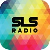 SLS RADIO