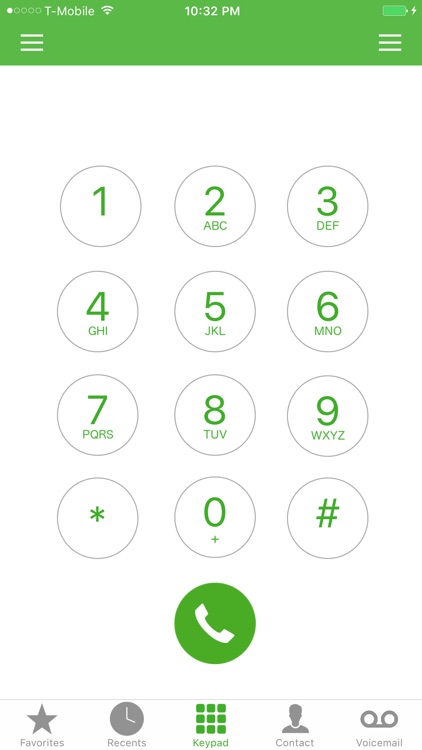 Phone.com