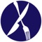 For current members of TheRestaurantExpert