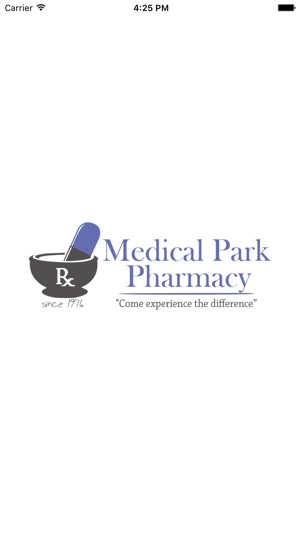 Medical Park Pharmacy Dublin(圖1)-速報App