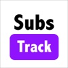 Sub Track - Count Realtime your YouTube Subscriber