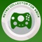 Retro Collector - Xbox Edition is the must-have reference app for every Xbox enthusiast