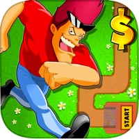 Maze Fiesta pour PC