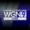 STREAMING LIVE DURING NEWS BROADCASTING HOURS