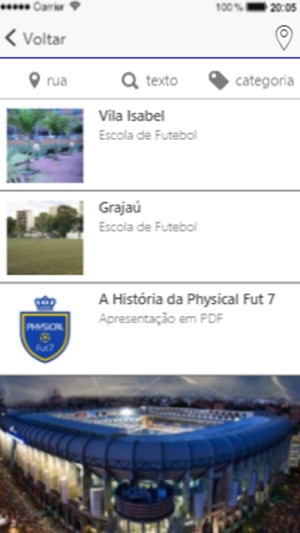 Physical Fut7(圖2)-速報App