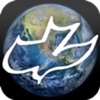 Calvary Chapel Magazine - iPadアプリ