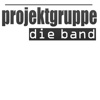 projektgruppe - die band -