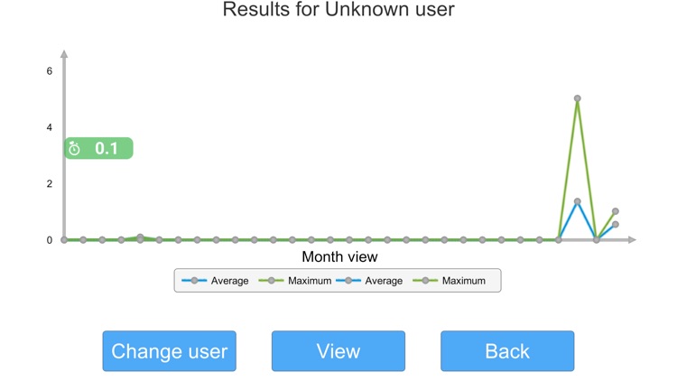 Wingsuit Flight (Breathing VR) screenshot-4