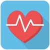 HeartBeat Rate Lite