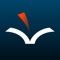 Voice Dream Reader sets a high standard for apps in the text to speech category