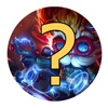 Quiz for League of Legends Ultimate