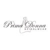 Prima Donna Bridal Web