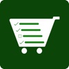 EasyLista - Lista de Compras