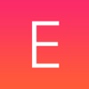 Enero - Review and rating tracking for apps