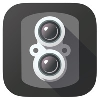 Pixlr-o-matic app not working? crashes or has problems?